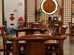 -同得兴面馆.苏式面.三虾面(园区店)
