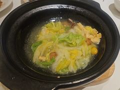 -茉里粤菜(皇姑万象汇店)