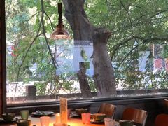 -青菁酒家·象山海鲜(胜利河美食街店)