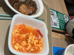 -老乡鸡(融科天地店)