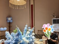 -耕渔小院·湖南鱼鲜(望城店)