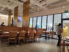 -后厨·順德味道(印象城店)