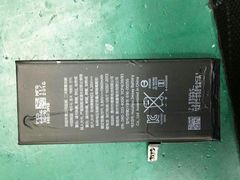 -Apple Store苹果手机电脑售后维修中心(浦东店)