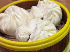 -鸽味轩·粤菜小馆(高楼门总店)