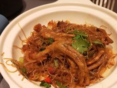 -天府掌柜(九眼桥店)