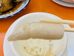 -雅苑餐厅(朝天路店)