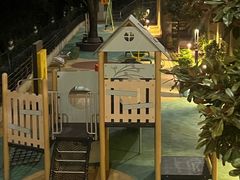 -188西餐厅(园林宾馆店)