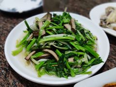 -唔呶喔哩酒家(生产街店)