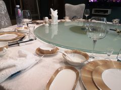 包厢-北国之春国宴(乌兰察布店)