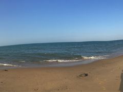 -金色阳光温泉度假酒店宝景风味厅