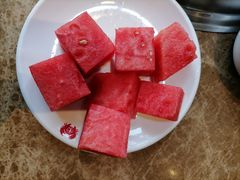 -七欣天香辣蟹火锅(上海安亭新源路店)