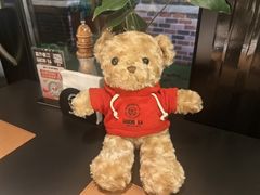 -高乔镇·巴西烤肉自助(蓝港店)