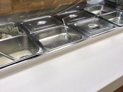 -和记馅饼(太平路店)