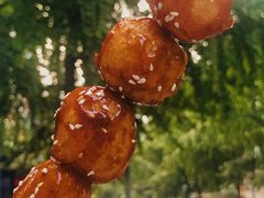 -邓记新一代糖油果子(四川煤管局供销公司职工宿舍店)