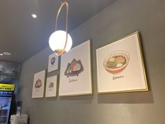 -POKEE VIA&Brunch·维娅(重庆来福士店)