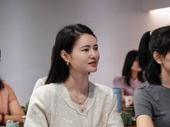 -汉艺唐风茶艺培训(联发华美空间店)