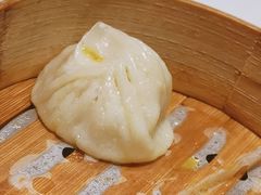-蟹龙兴(宁波首店)