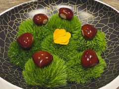 -鹿园 MOOSE(长宁店)