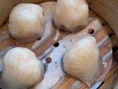 -添好运(武商MALL店)