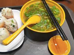 -大壶春(四川中路店)