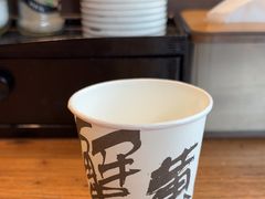 -蟹黄鱼·海派深夜面馆(江湾里店)
