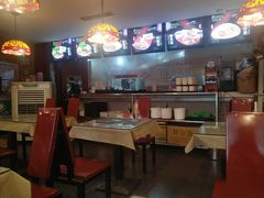 -台湾小竹(华宇广场店)