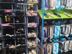 -迪卡侬(民族东店)