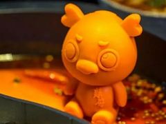 -辣府(大融城店榜首餐厅)