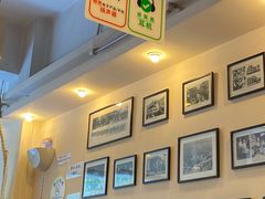 -大哥餐厅(西城花园店)