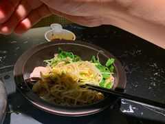 -云海肴云南菜·蒸汽石锅鱼(青岛万象城店)