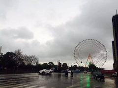 -慕佳精品西餐咖啡(新华北区店)