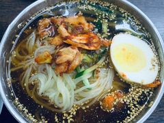 -西塔隆太白烤牛肉馆(图们路店)