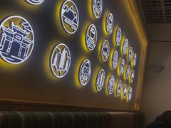 -过桥缘·过桥米线(鲁能城店)