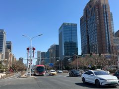 -英皇电影城(英皇集团中心IMAX店)