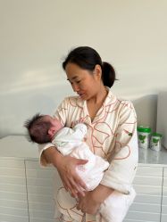 -优贝恩母婴护理中心