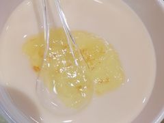 -聚味瞿记·龙虾堂(咸嘉湖店)