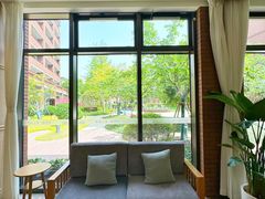 -泰康之家·锦绣府