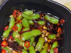 -聚味瞿记·龙虾堂(天元店)