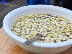 -张鲫鱼家常菜