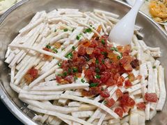 -濠景渔港(汇通店)