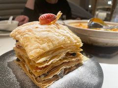 -茉里粤菜(皇姑万象汇店)