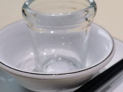 -聚味瞿记·龙虾堂(咸嘉湖店)