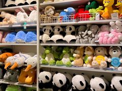 -万达广场(南宁青秀店)