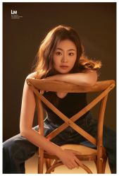 -懒猫摄影studio写真馆