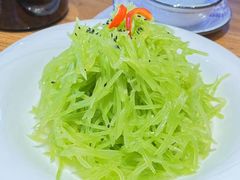 -俭寨大盘鸡·缸子肉·小公鸡·新疆菜(云通店)