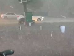 -自然之声助听器·呼吸机(公园路店)