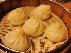 -老城南.鸭血粉丝汤(夫子庙店)
