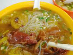 -金利食店(氹仔店)