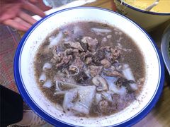 -白露塘杀猪粉(药王街店)