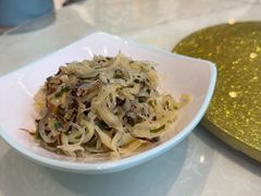 -启东小海鲜(庄先湾路1号店)